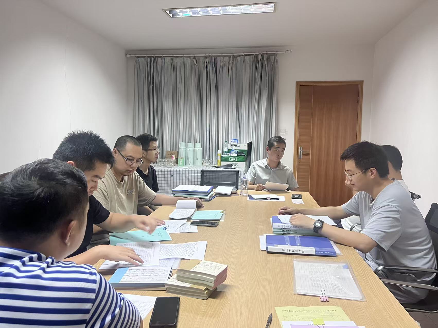 微信圖片_20250923131215_72_13.jpg 微信圖片_20250923131215_72_13.jpg