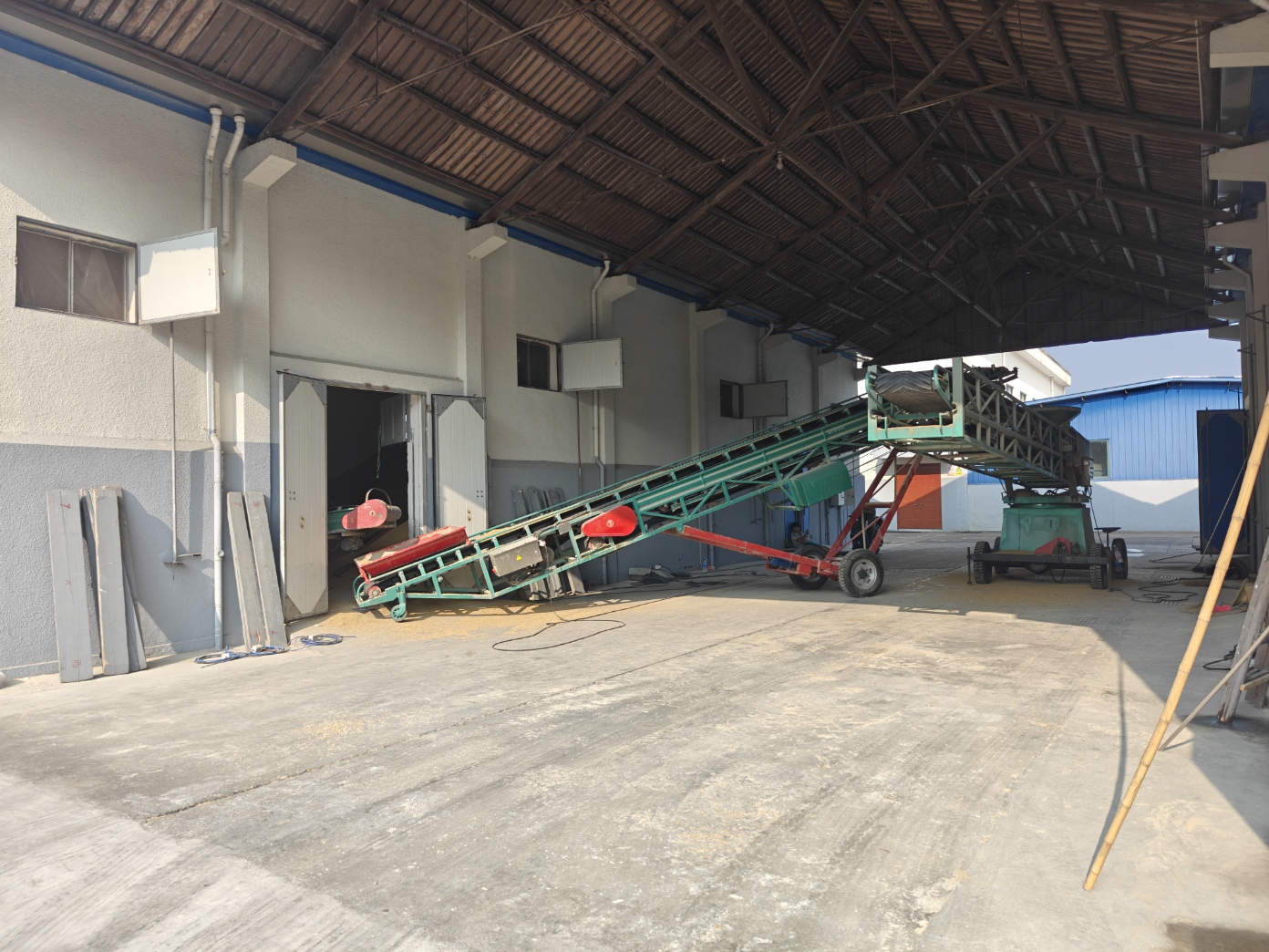 IMG20250929151449.jpg IMG20250929151449.jpg